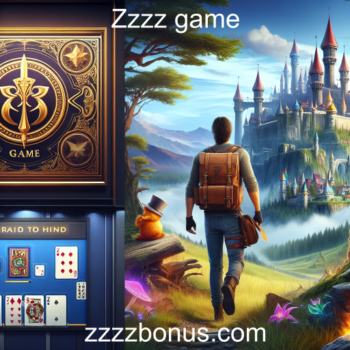 Explorando o Mundo dos Jogos de Aventura
