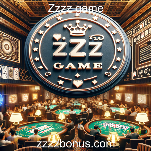 Descubra a Diversão dos Jogos de Cartas no Zzzz Game